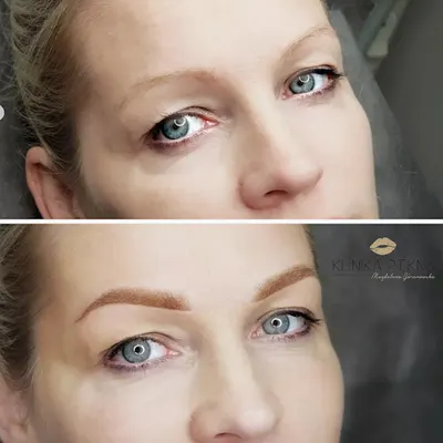 Klinika Piękna Magdalena Góranowska